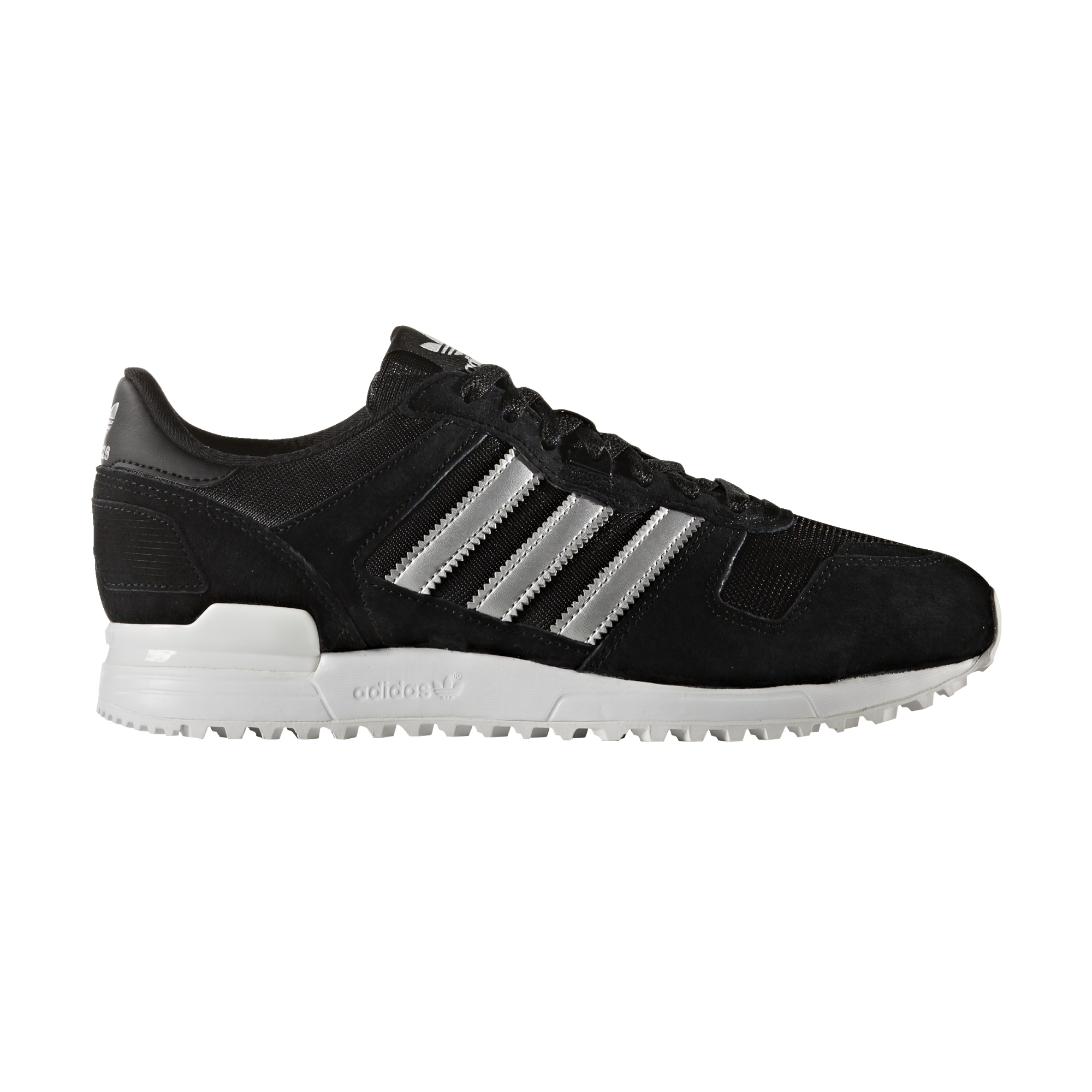 zx 700 mens silver