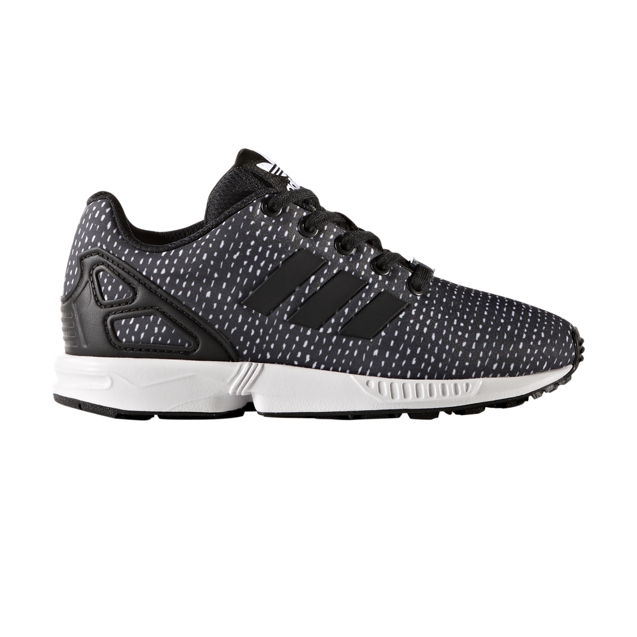 zx flux c