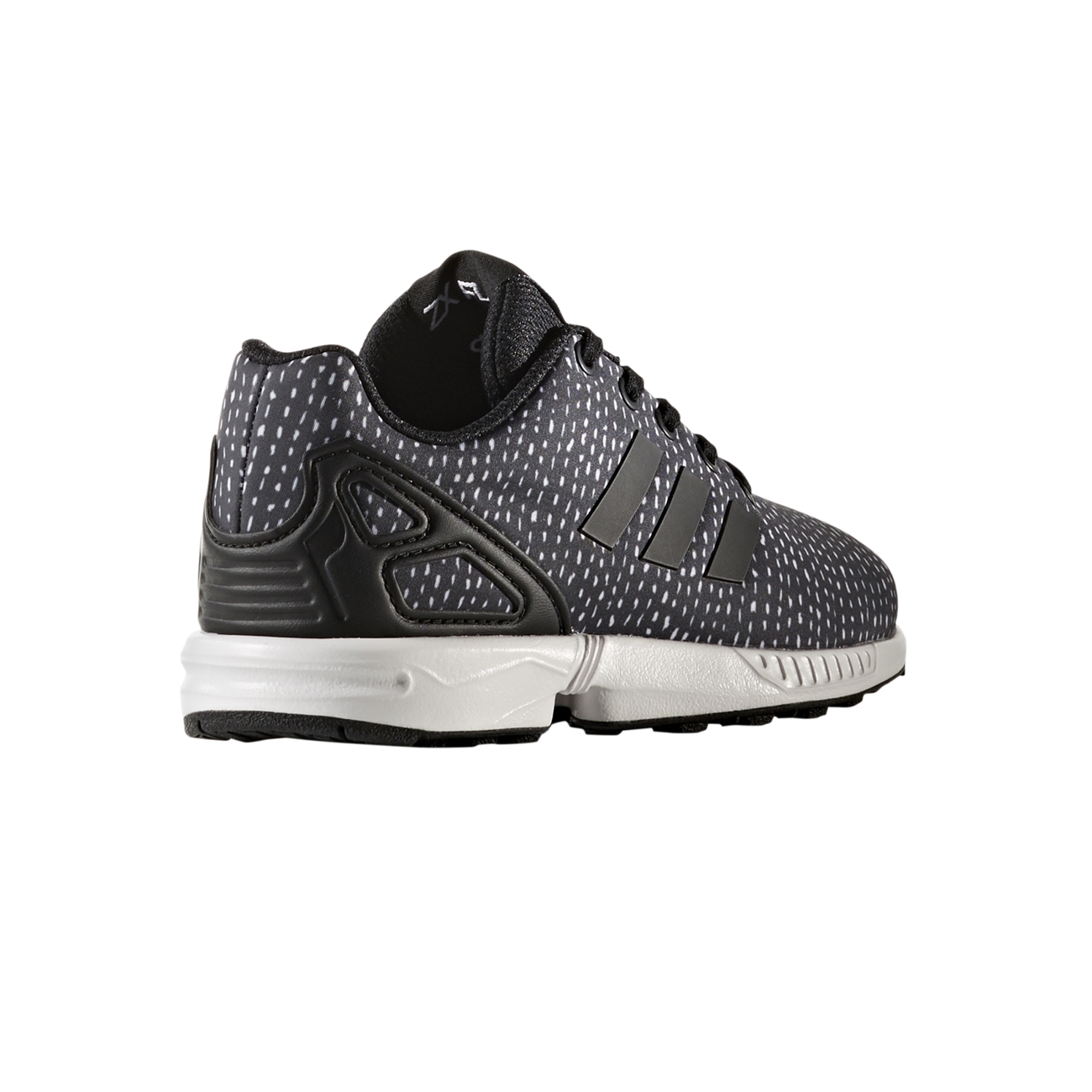 zx flux c