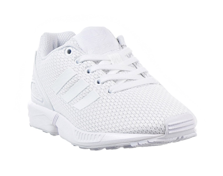 adidas torsion zx flux