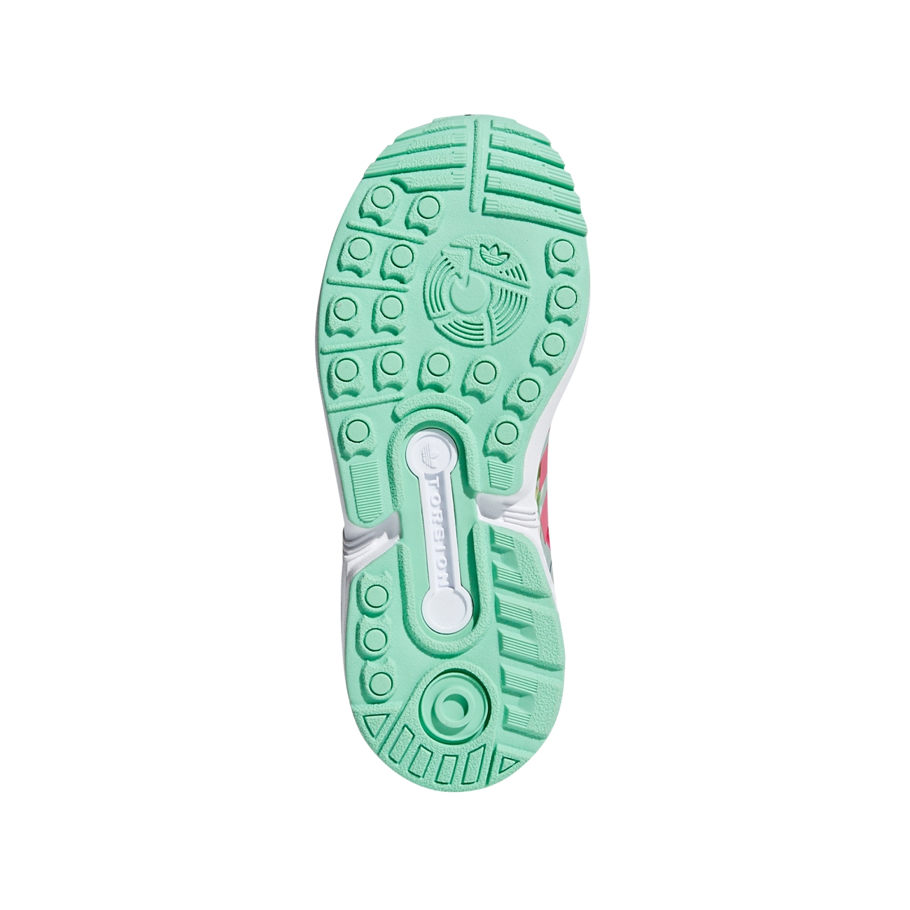 zx flux c