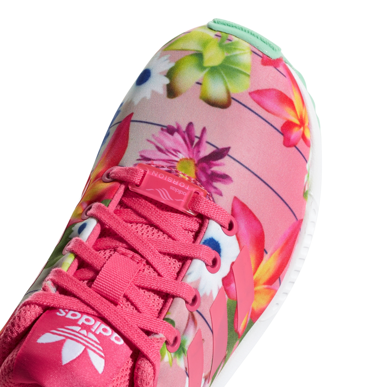 adidas originals zx flux c