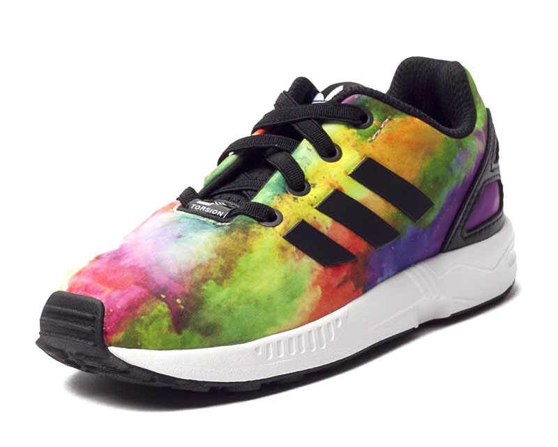 adidas zx flux el 1