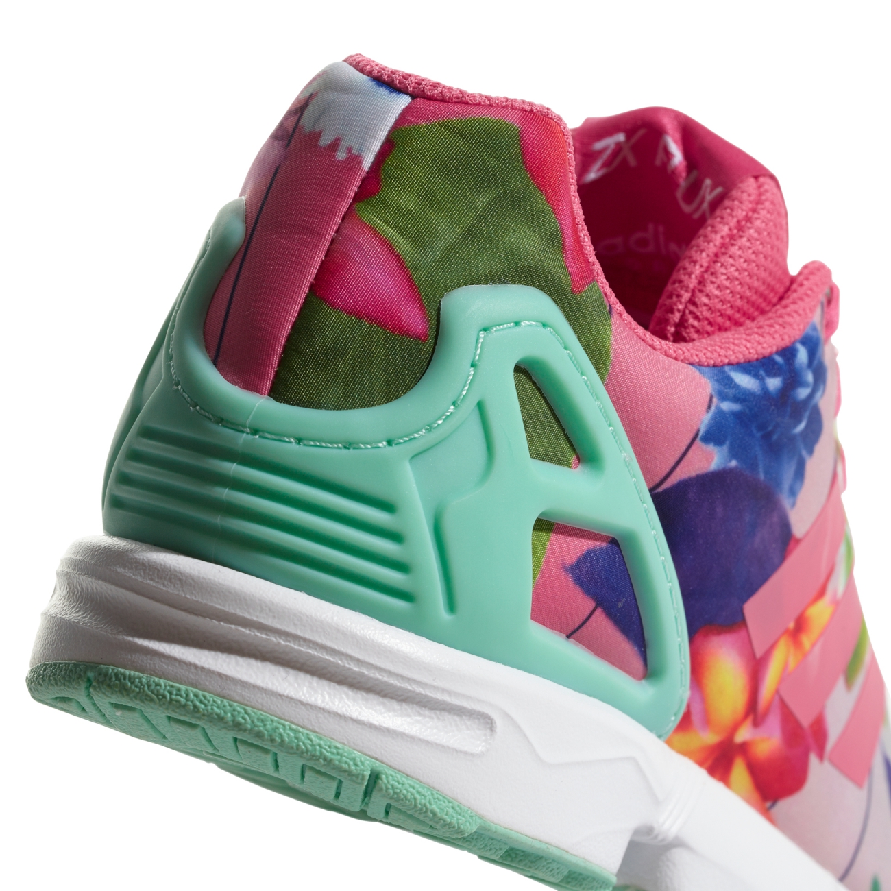 adidas originals zx flux junior