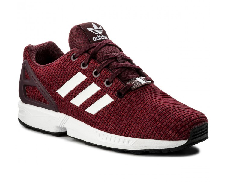 adidas original zx flux junior