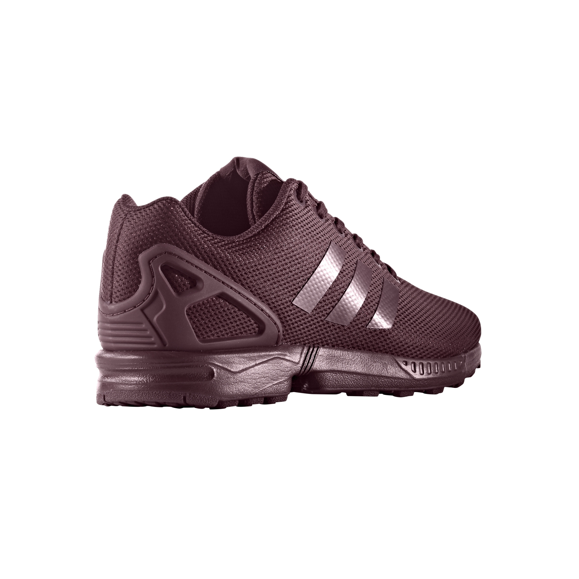 Adidas flux maroon clearance