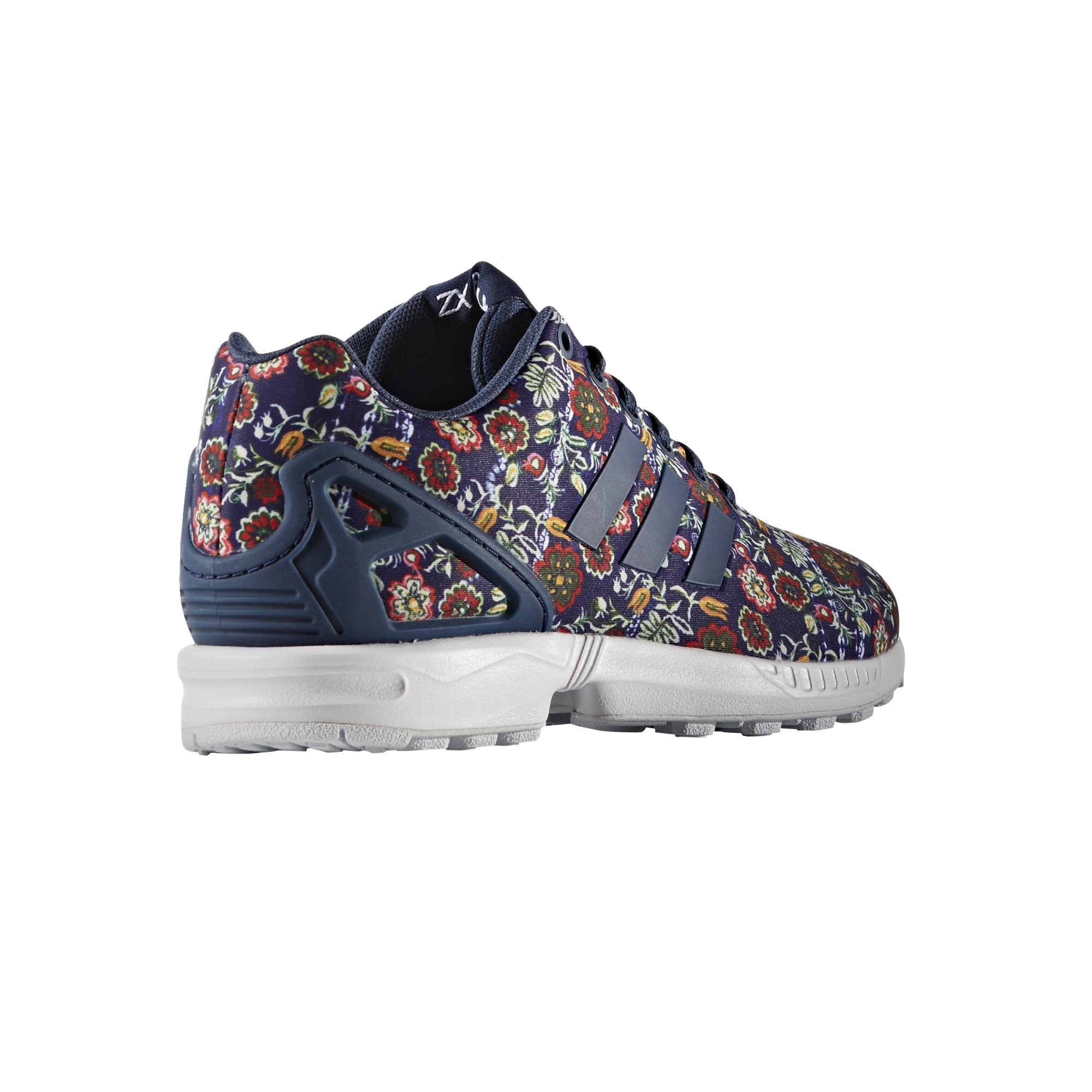 adidas originals zx flux w