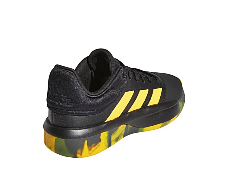 adidas pro adversary low 2019