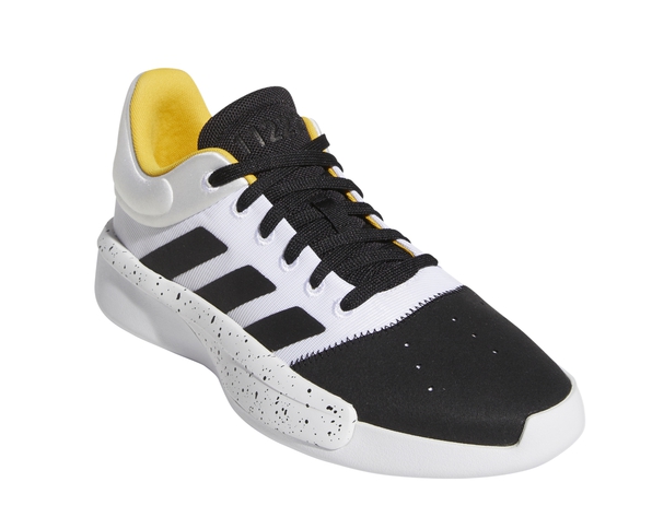 adidas pro adversary 2019 low
