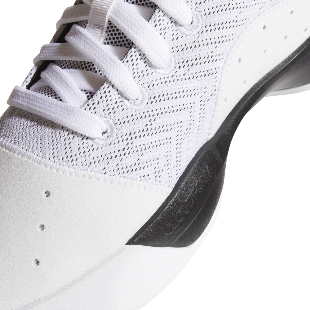 adidas pro adversary low 2