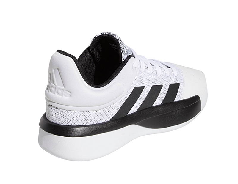 adidas pro adversary low 2019