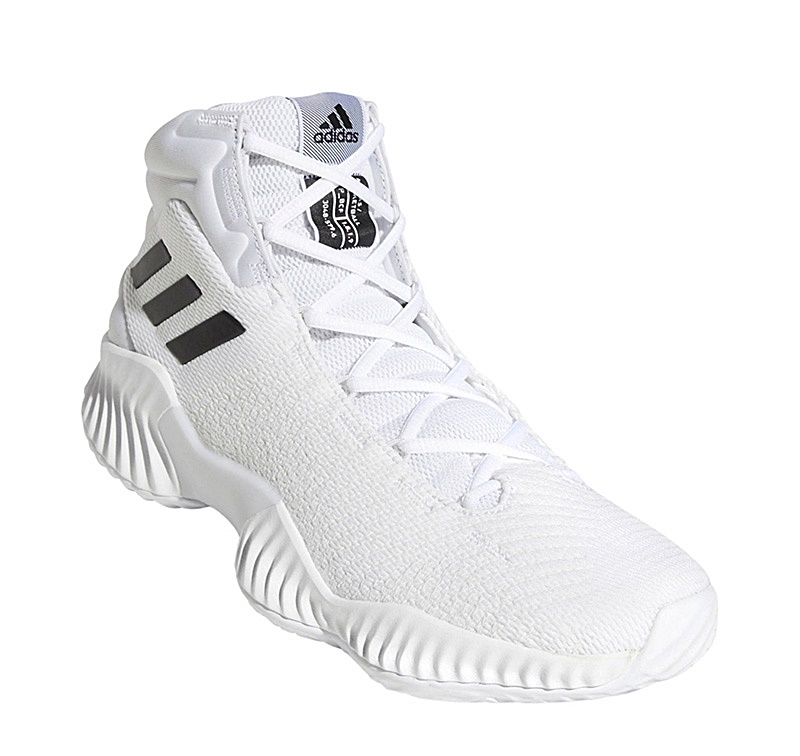 adidas questar ride