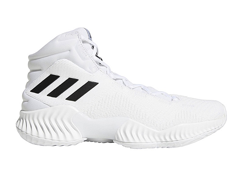 adidas pro bounce porzingis