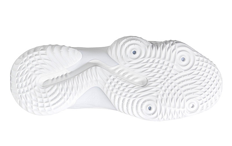 adidas pro bounce 2018 kristaps porzingis