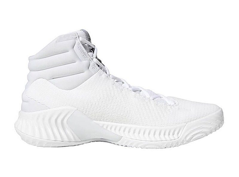 pro bounce 2018 porzingis