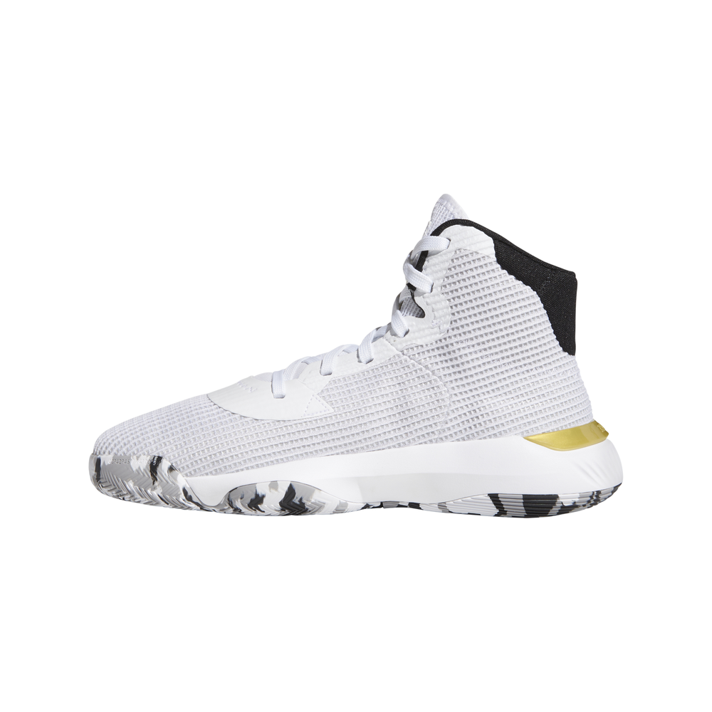 tenis adidas pro bounce 2019