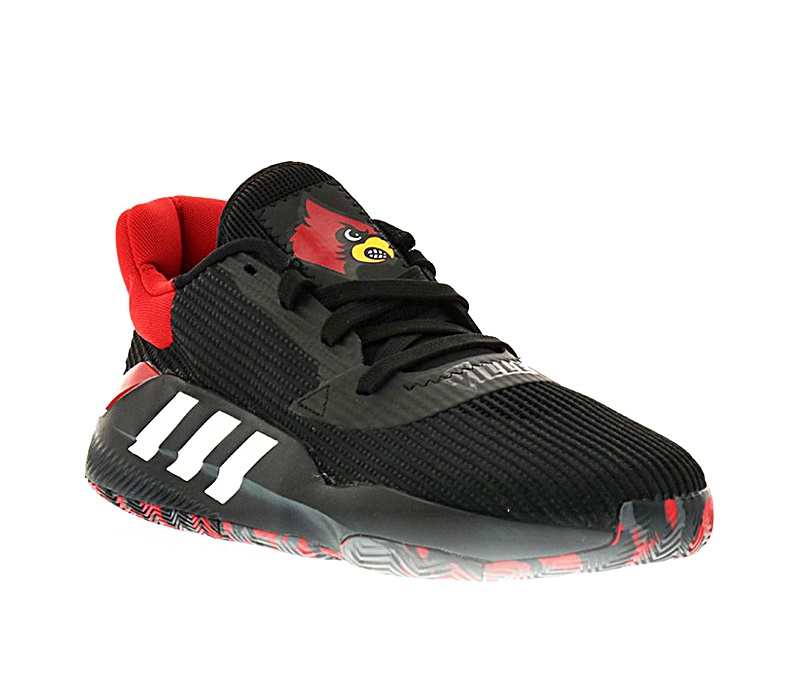 Adidas Pro Bounce 2019 Low 