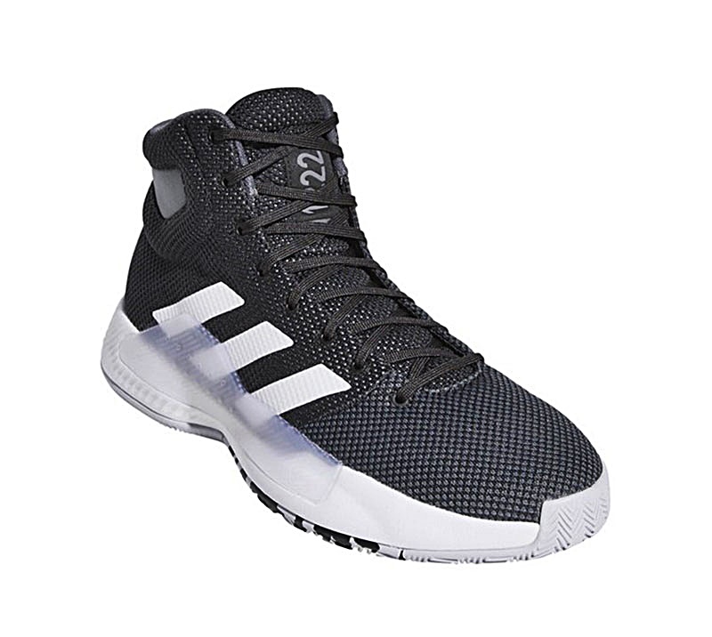 adidas pro bounce madness 2019