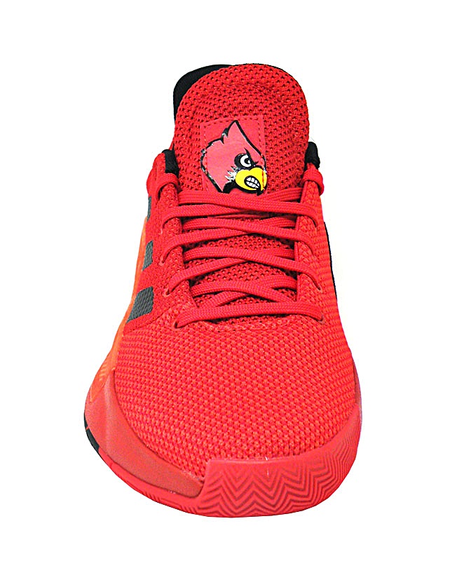 adidas pro bounce madness