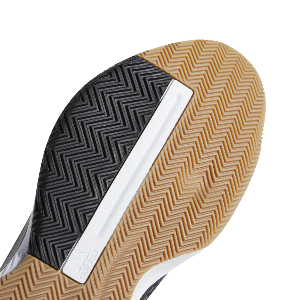 pro bounce madness 2019 low