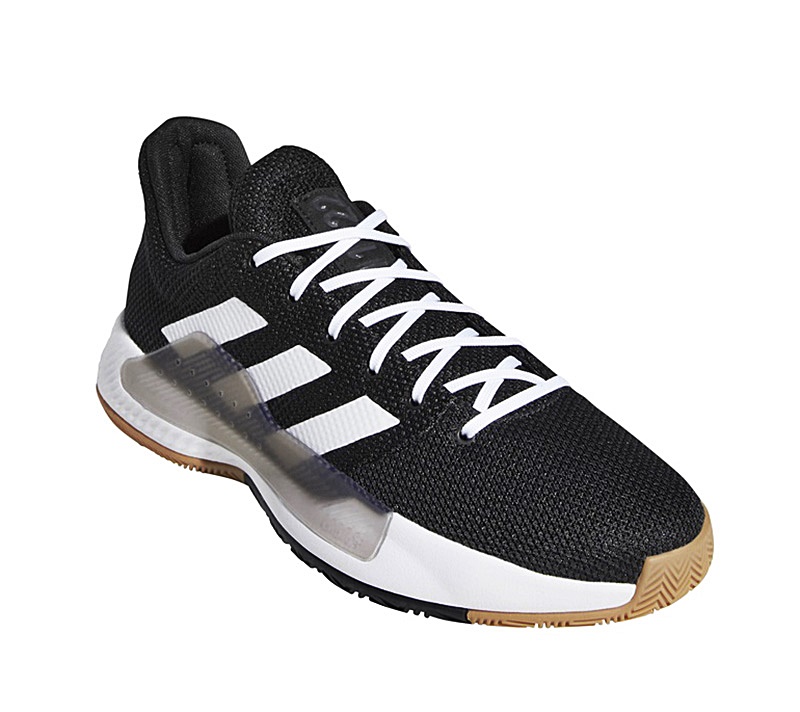 Adidas Pro Bounce Madness Low 2019 