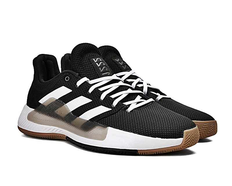 adidas pro bounce madness 2019 low