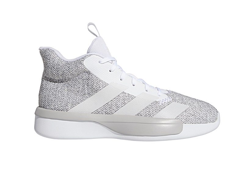 adidas pronext 2019