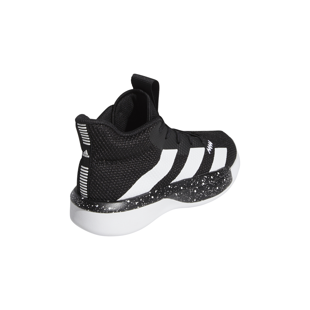 adidas pró next 2019