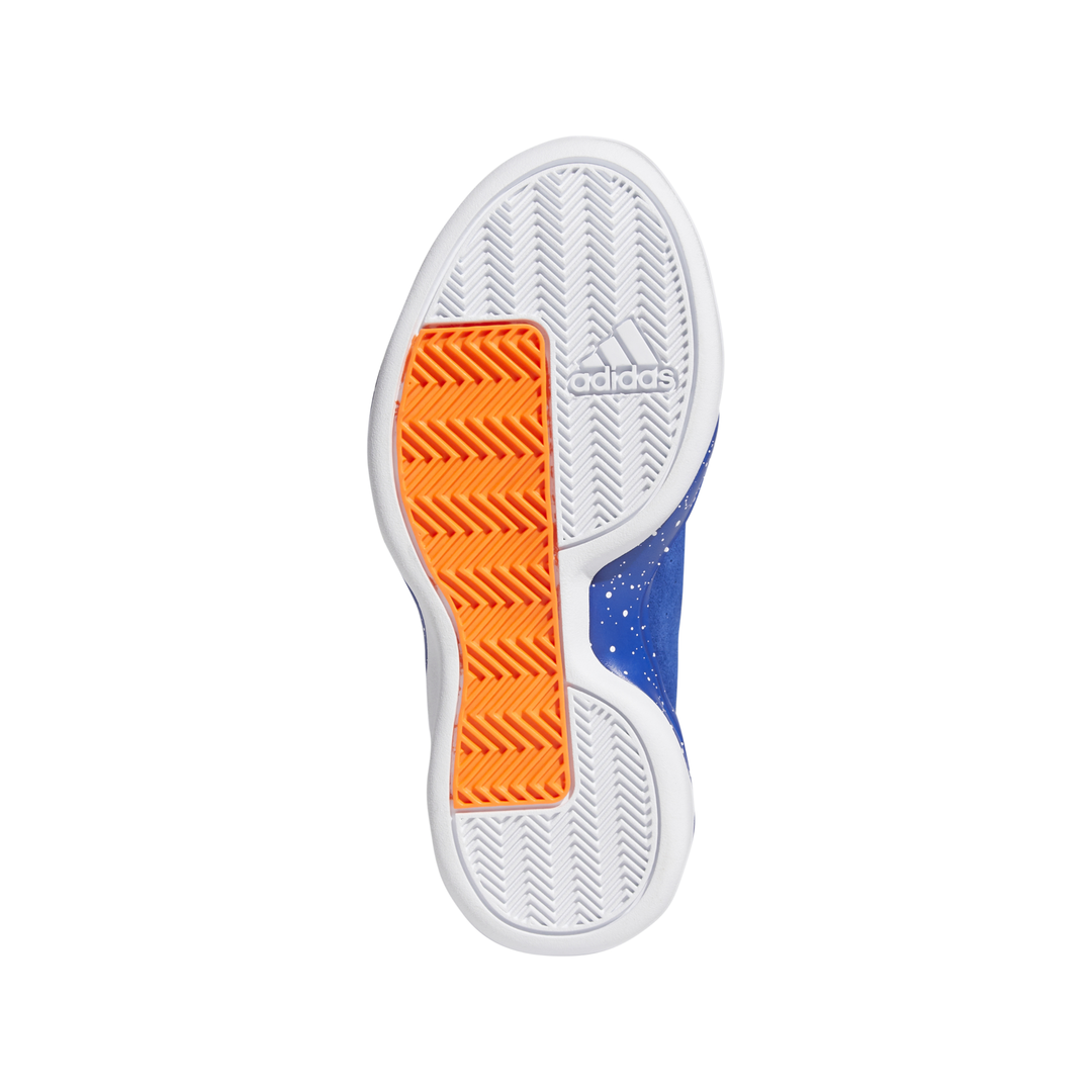 adidas pro next azul