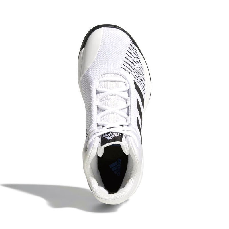 adidas pro spark kids