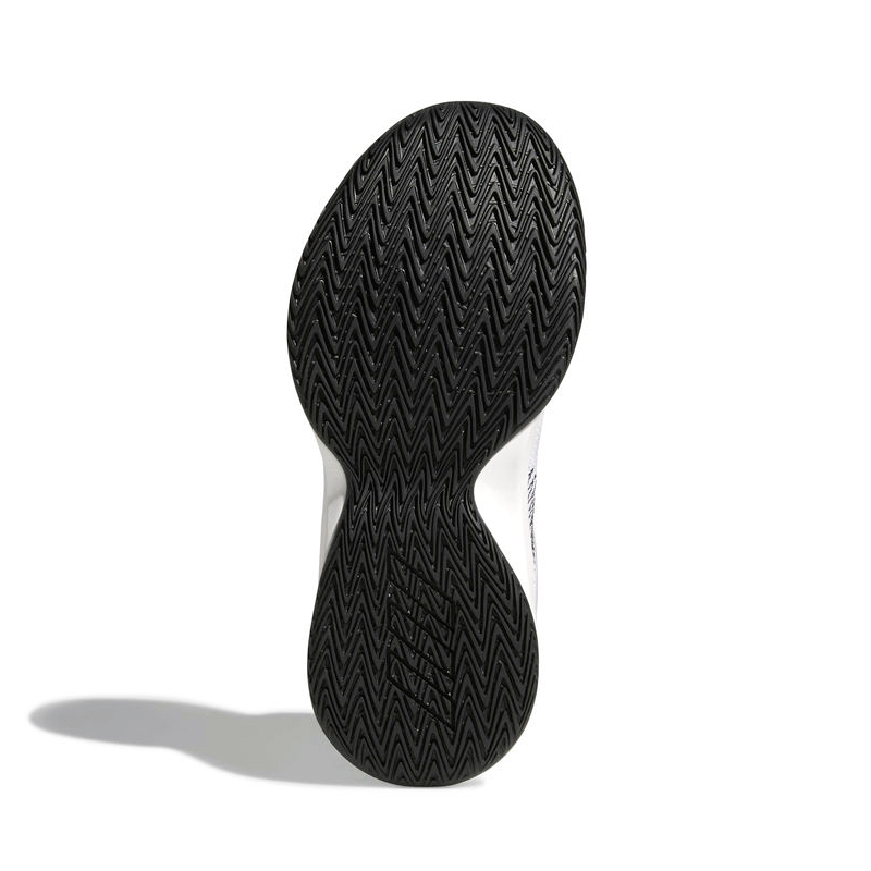 adidas pro spark kids