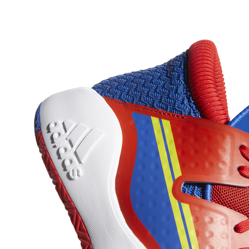 adidas pro vision ace