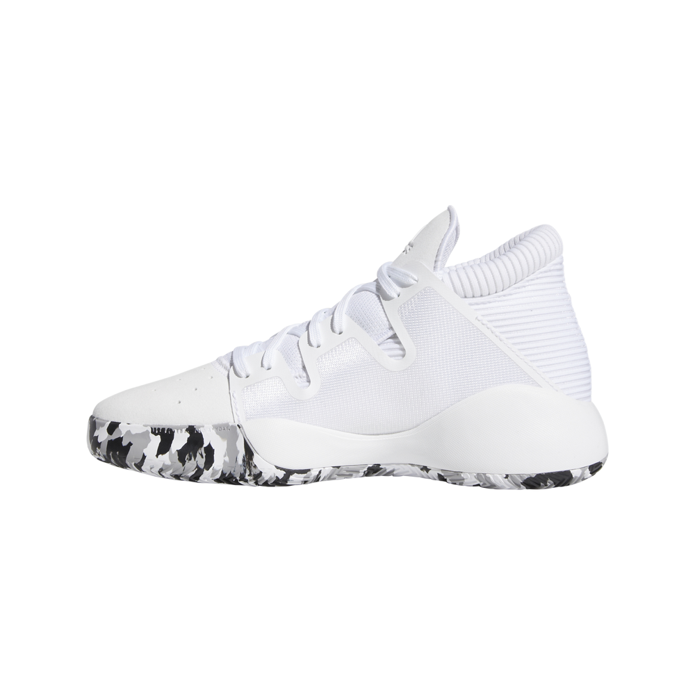 tenis adidas pro vision