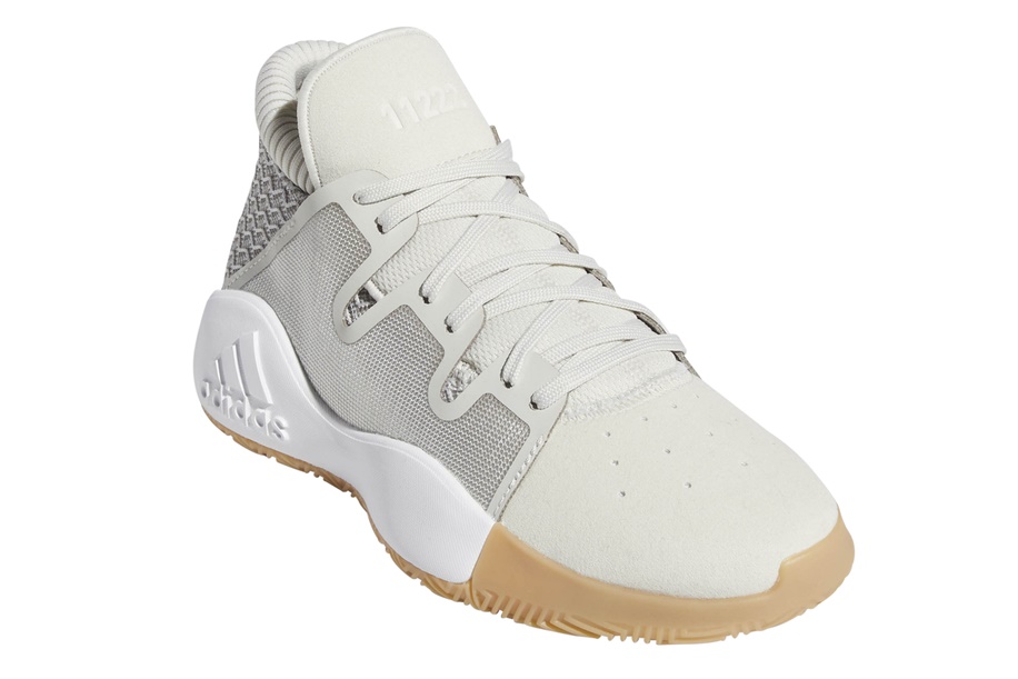 adidas pro vision junior