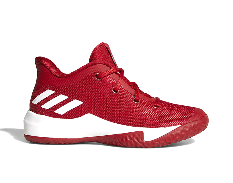 adidas rise up 2