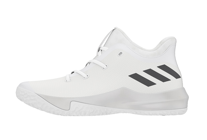 adidas rise up 2 mens