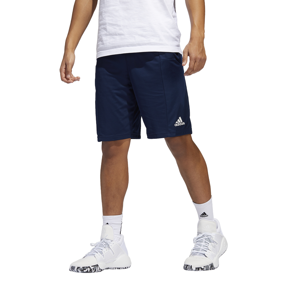 bermuda adidas sport