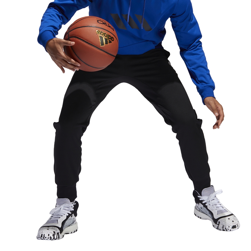 adidas basketball tracksuit