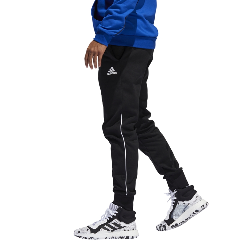 asics quantum 180 2