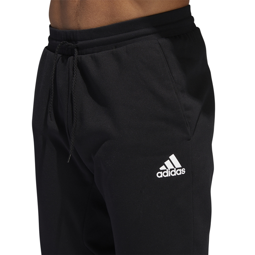 adidas sports bottoms