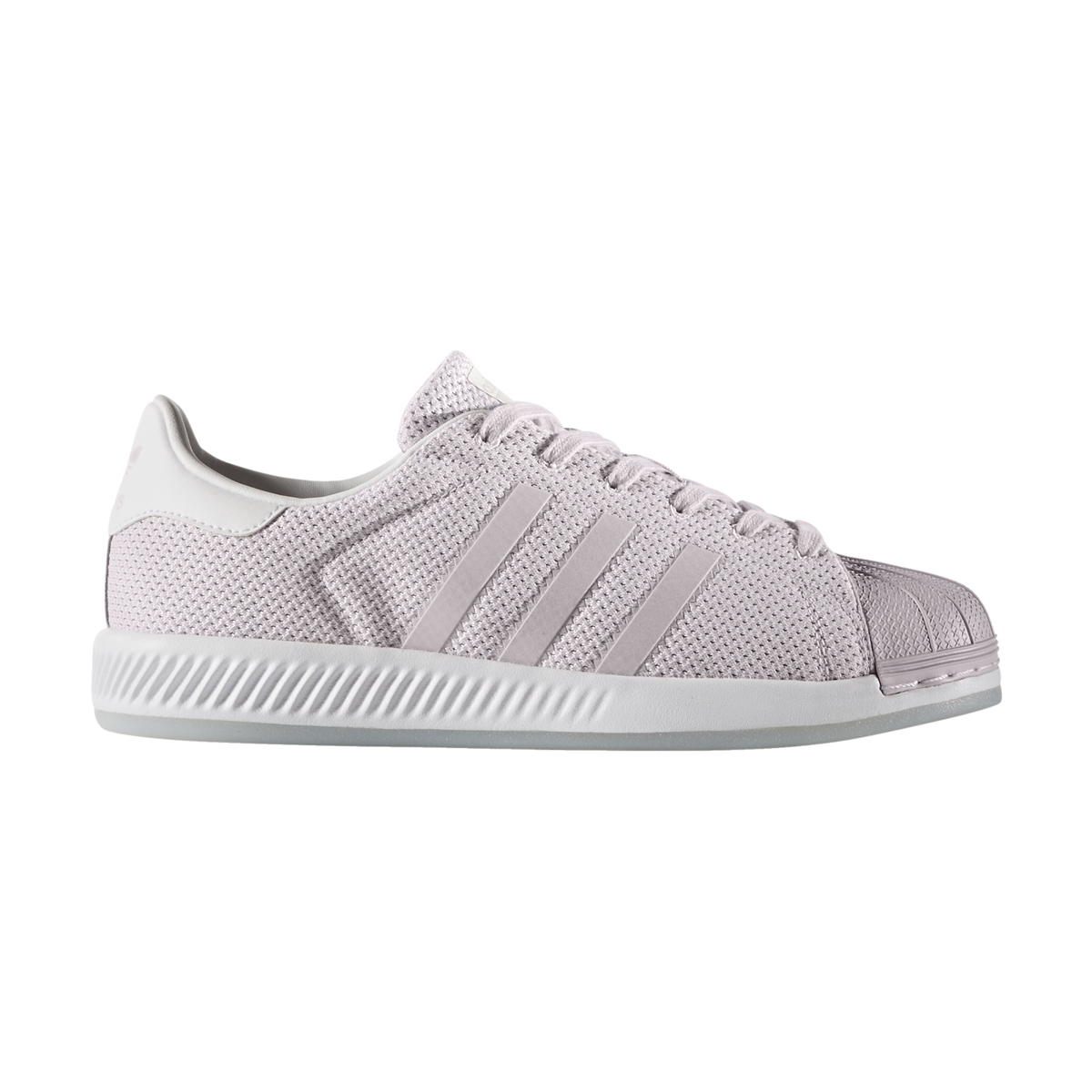 superstar bounce