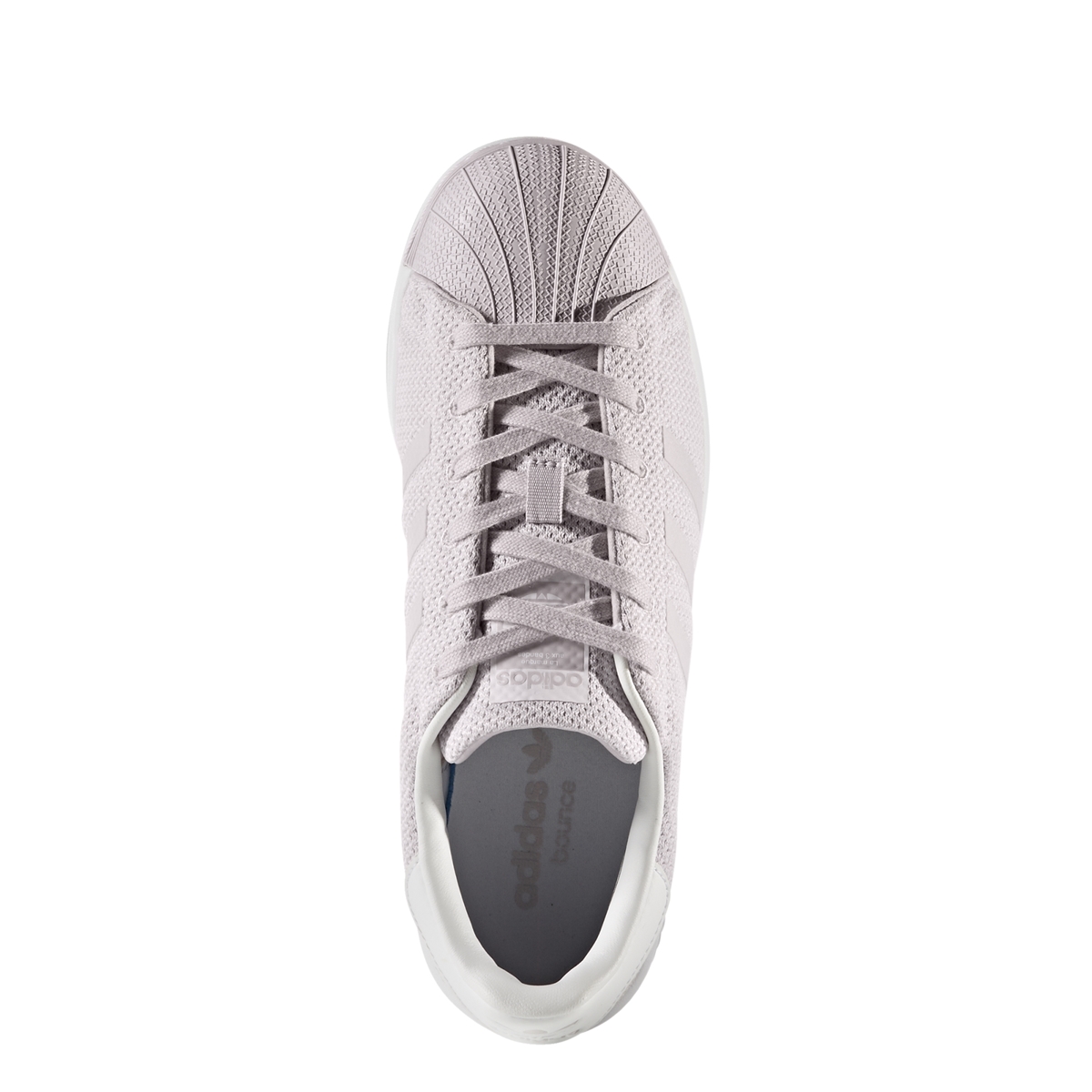 superstar bounce
