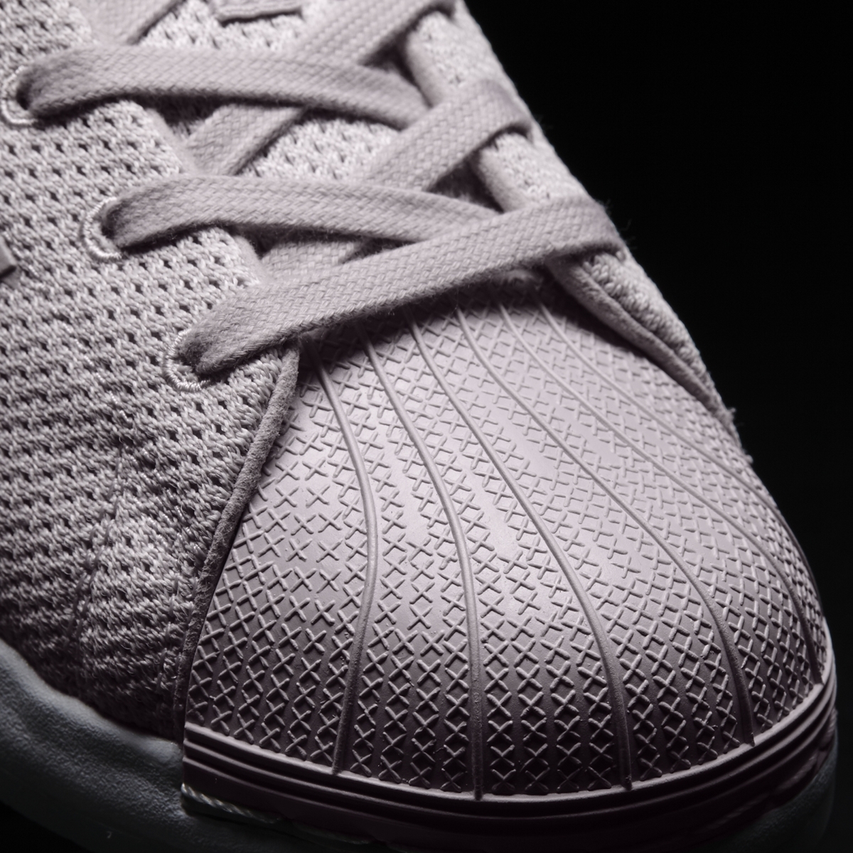 adidas superstar bounce white