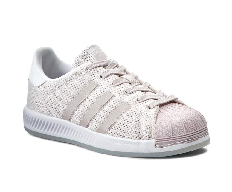 adidas superstar pt