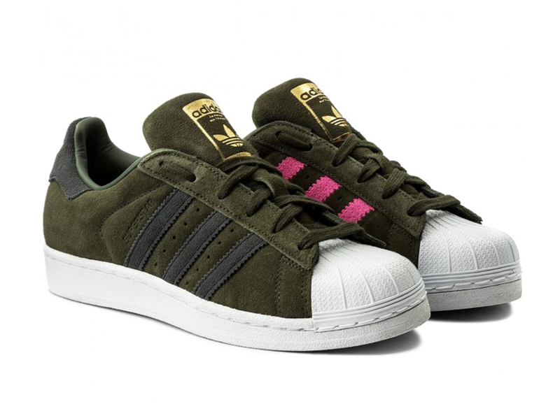 adidas superstar cg5460