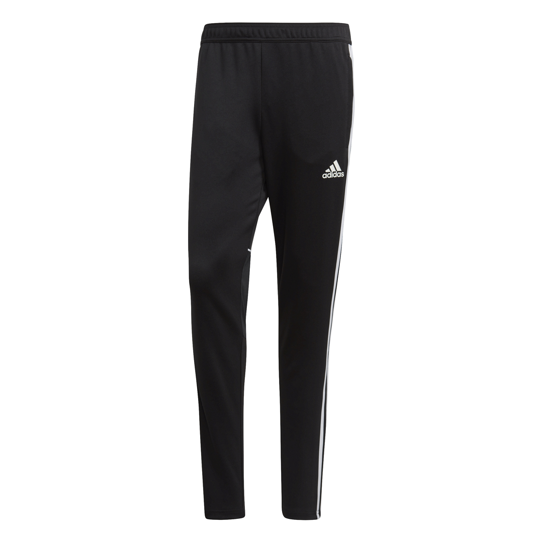 adidas tango pants black