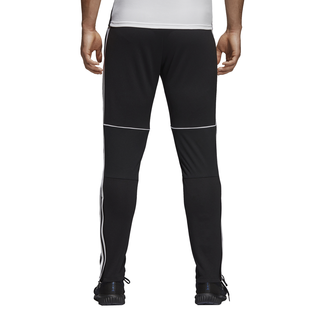 adidas tango pants black