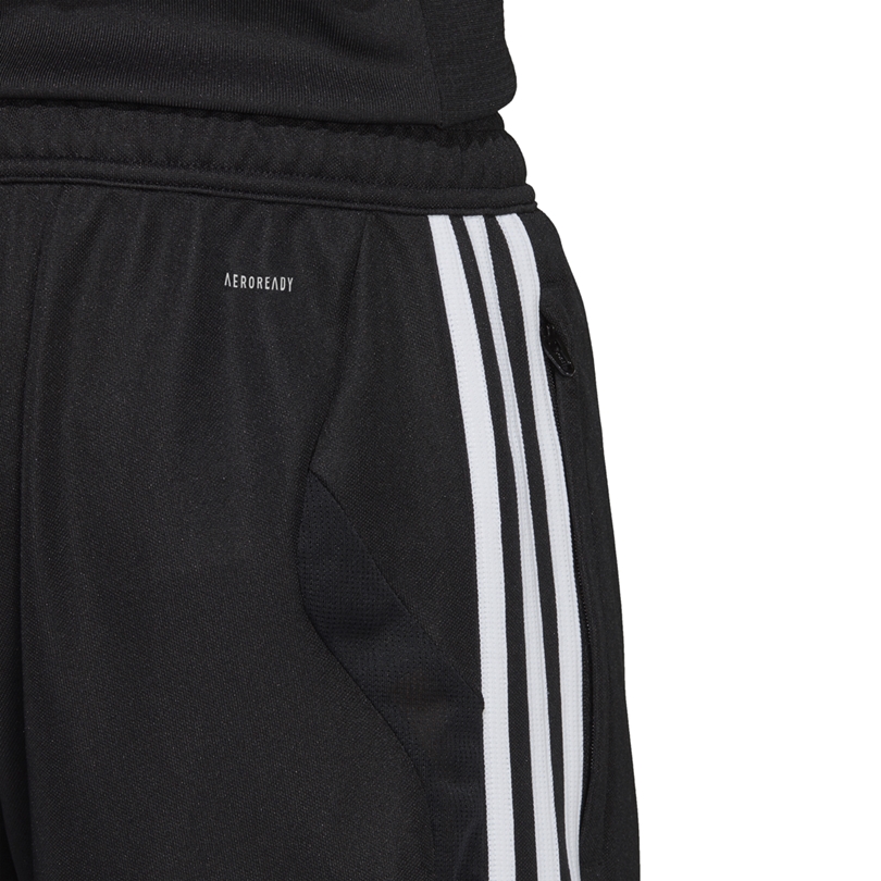 tiro 19 training tracksuit bottoms