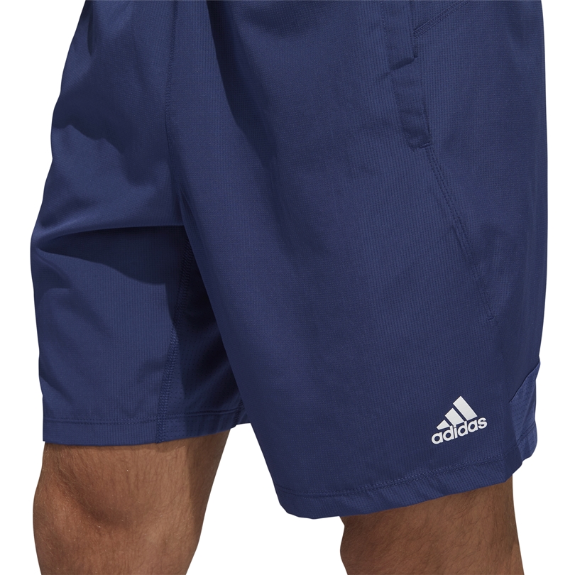 adidas 4krft sport woven shorts