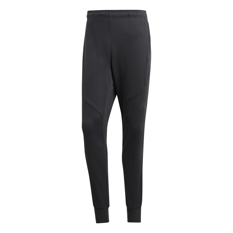 Adidas Training Prime Workout Pants (carbon)
